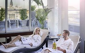 Novotel Koeln City